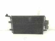 Luft-K?hler 1J0820413N Seat Toledo (1M2) Limousine 1.9 TDI 110 (ASV) 2002