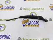 Scheibenwischer Hinten 7L6955707A Volkswagen Touareg (7LA/7L6) SUV 2.5 TDI R5 (BAC) 2005 BAC