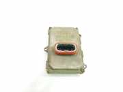 Steuergerät Xenon A0038205826 Mercedes-Benz ML II (164/4JG) SUV 3.0 ML-320 CDI 4-Matic V6 24V (OM642.940) 2007