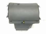 Handschuhfach 685008563R Renault Megane IV (RFBB) Schrägheck 5-drs 1.2 Energy TCE 100 (H5F-408) 2016