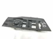 Spiegelverstellung Schalter 3G0959565B Volkswagen Taigo SUV 1.0 TSI 110 12V (DLAA) 2023 DLAA