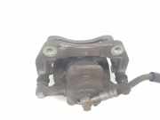 Bremssattel Links Vorne EY162B302AA Ford Tourneo Courier (JU2) Großraumlimousine 1.0 Ti-VCT EcoBoost 12V (SFCB)