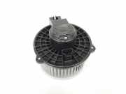 Heizlüfter GHP961B10 Mazda 6 SportBreak (GJ/GH/GL) Kombi 2.2 SkyActiv-D 150 16V (SH) 2018