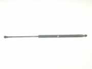 Gasdruckfedern Set Hinten 9642209980 Peugeot 206 SW (2E/K) Kombi 1.6 16V (TU5JP4(NFU)) 2002