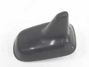 Gps Antenne 5Q0035507AH Volkswagen T-Roc I SUV 2.0 R TSI 16V 4Motion (DNUE) 2020