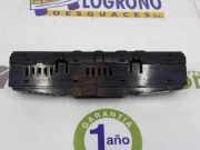 Bedienung 61316948770 BMW Z4 Roadster (E85) Cabrio 2.0 16V (N46-B20B) 2005