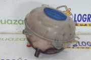 Ausgleichbehälter 7H0121407C Volkswagen Transporter/Caravelle T5 Bus 1.9 TDi (AXB) 2006 AXB