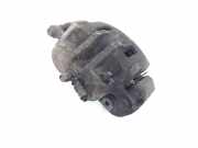 Bremssattel Links Vorne 58180H1A30 Hyundai Terracan SUV 2.9 CRDi 16V (J3) 2005