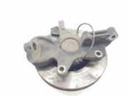 Achsschenkel Rechts Vorne A9063302520 Mercedes-Benz 309-311-313-315 CDI (906.631-633-635-637)
