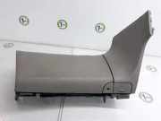 Handschuhfach 2116802487 Mercedes-Benz E (W211) Limousine 3.2 E-320 CDI 24V (OM648.961) 2005