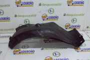 Innenkotflügel Links Vorne 51717059377 BMW 3 serie Touring (E91) Kombi 320d 16V (N47-D20A) 2008