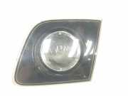 Rücklicht Rechts Innen BS4J513F0 Mazda 3 BERLINA 1.6 16V (105 CV) 2007