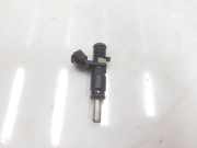 Kraftstoff-Injector 166003188R Dacia II Ambiance 2019