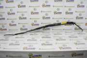 Vorhang Airbag Rechts VOOR 24451358 Opel Astra H (L48) Schrägheck 5-drs 1.7 CDTi 16V (Z17DTH) 2004