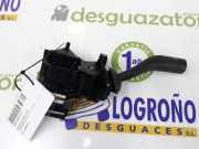 Blinkerschalter 3D0953513 Volkswagen Touareg (7LA/7L6) SUV 2.5 TDI R5 (BAC) 2005 BAC