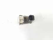 Parken-Sensoren ACHTER 259941BA3E Infiniti FX (S51) SUV 30D 3.0 V6 24V AWD (V9X) 2014