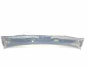 Scheibenwischer Abdeckung 668110003R Renault Megane III Grandtour (KZ) Kombi 5-drs 1.5 dCi 110 (K9K-636) 2012