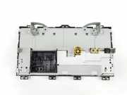 Radio CD 5FJ035869B Seat Ibiza V (KJB) Schrägheck 5-drs 1.0 MPI 12V (DSGD) 2023