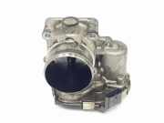 Drosselklappe 351002A600 Kia Clarus Limousine 2.0i SLX,GLX 16V (FE-16V)