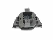 Warnleuchte Schalter 1791711 Ford Transit Custom Van 2.2 TDCi 16V (CYFF(Euro 5)) 2013