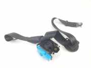 Sicherheitsgurt Links Hinten 96771407XX Citroën CITROEN PICASSO 1.6 e-HDi FAP (116 CV) 2013