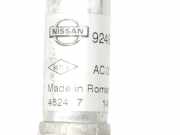 Klima Leitung 924804KJ0C Nissan NP 300 Navara (D23) Pick-up 2.3 dCi twinturbo 16V 4x4 (YS23DDT) 2015
