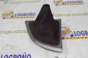 Schaltmanschette 25117525722 BMW 1 serie (E87/87N) Schrägheck 5-drs 118d 16V (M47-D20(204D4)) 2004