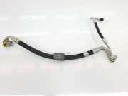 Klima Leitung 64536929811 BMW 3 serie (E92) Coupé 335i 24V (N54-B30A) 2007