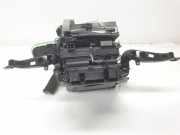 Heizung Complet 9837588380 Opel Astra L Sports Tourer (F4/FC/FN/FR) Kombi 1.2 Turbo 110 12V (EB2ADT(HNP))