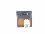 Spiegelverstellung Schalter 8487016020 Toyota Land Cruiser 90 (J9) Hardtop Geländewagen 3.0 TD (1KZTE)