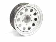 Felge 4321084C00 Suzuki Samurai Geländewagen 1.9 TD (XUD9) 1998