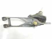 Schalthebel 25117566295 BMW 3 serie Touring (E91) Kombi 318d 16V (N47-D20A) 2008