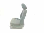 Sitz Rechts Vorne ENTELA Volkswagen Caddy IV Van 1.4 TGI BlueMotion (CPWA) 2020 CPWA