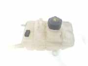 Ausgleichbehälter 217102781R Renault 1.6 dCi D FAP Energy (131 CV) 2017