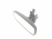 Innenspiegel 3G0857511AF Skoda Octavia Kombi (NXAC) Kombi 5-drs 2.0 TDI GreenTec 16V (DTRD) 2022