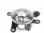 Nebelscheinwerfer Links 9850854780 Opel Astra L Sports Tourer (F4/FC/FN/FR) Kombi 1.2 Turbo 110 12V (EB2ADT(HNP))