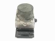 Abs Pumpe 47660AX600 Nissan Micra (K12) Schrägheck 1.2 16V (CR12DE) 2005