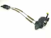 Türschloss Links Vorne 805014CC0A Nissan T32 Tekna