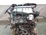 Motor COMPLEET BWR Bentley Continental Flying Spur Limousine 6.0 (BWR) 2008