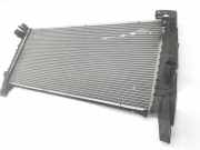 Radiator 17117617630 BMW 2 serie Active Tourer (F45) Großraumlimousine 218d 2.0 TwinPower Turbo 16V (B47-C20A(Euro 6))