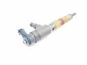 Kraftstoff-Injector 9802776680 Peugeot Partner (GC/GF/GG/GJ/GK) Van 1.6 BlueHDI 75 (DV6FE(BHW))