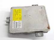 Steuergerät Xenon 6948180 BMW 3 serie Touring (E91) Kombi 320d 16V Edition Fleet (M47-D20(204D4))