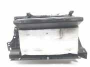 Handschuhfach A16668007917M57 Mercedes-Benz ML III (166) SUV 3.0 ML-350 BlueTEC V6 24V 4-Matic (OM642.826)