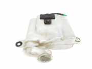 Scheibenwaschbehälter 8532560090 Toyota Land Cruiser 90 (J9) Hardtop Geländewagen 3.0 TD (1KZTE)