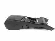 Armlehne MIDDEN 51169288907 BMW 5 serie (F10) Limousine 520d 16V (B47-D20A) 2016