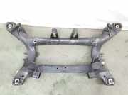 Unterrahme Hinten 33316792506 BMW 4 serie Gran Coupe (F36) Liftback 420d xDrive 2.0 16V (B47-D20A) 2016