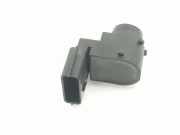 Parken-Sensoren ACHTER 95720D3000 Hyundai Ioniq Liftback 1.6 GDI 16V Hybrid (G4LE) 2023