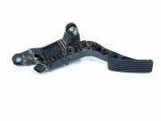 Gaspedalsensor 32700BE300 Hyundai Kona Electric (SX2E) SUV 65.4 kWh (EM16)