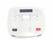 Innenbeleuchtung 6362Q0 Citro?n Jumpy Van 1.5 Blue HDi 120 (DV5RUC(YHV)) DV5RUC(YHV)