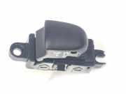 Schalter Für Elekt. Fensterheber Rechts Hinten 254114CE0A Nissan Pulsar (C13) Schrägheck 1.2 DIG-T 16V (HRA2DDT) 2014